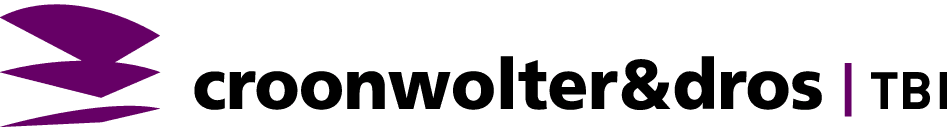 logo-croon.png Logo van Croon