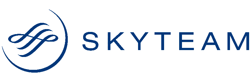 logo-sky.png Logo van Sky