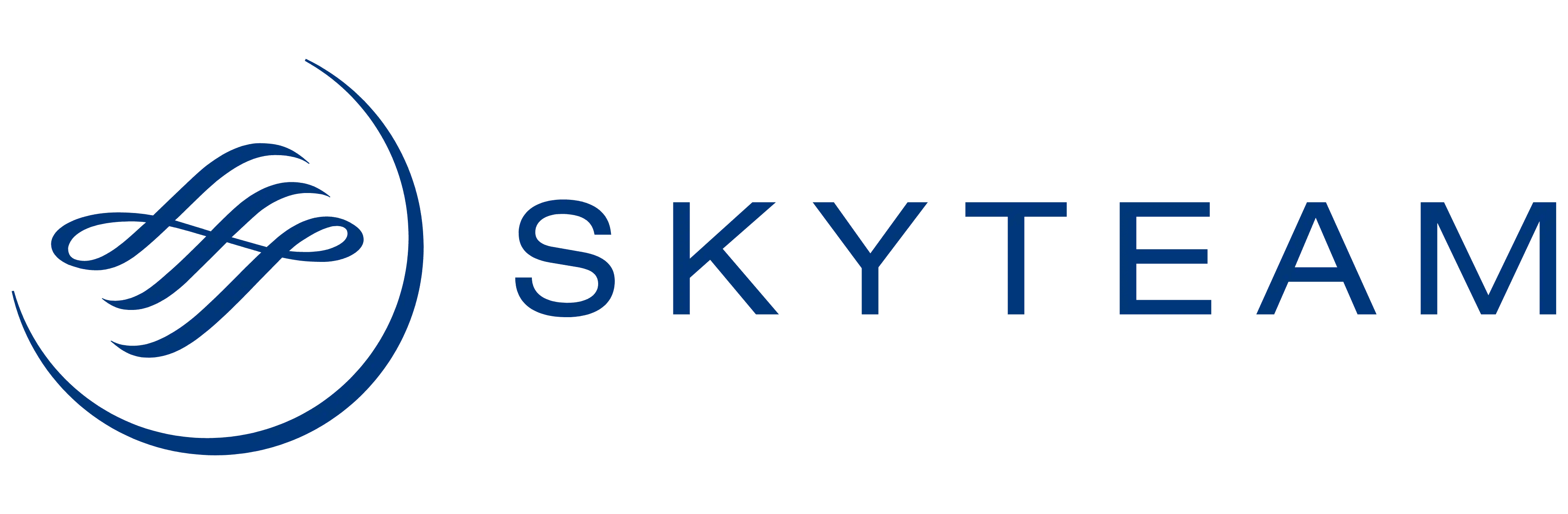 Sky Sky